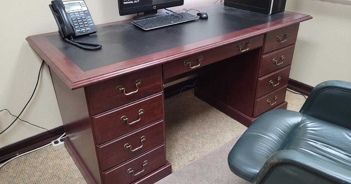 Office Furniture Liquidation in Las Vegas, NV For Sale & Free — Nextdoor