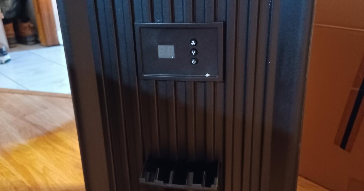 brand new humidifier for 90 in Monmouth Junction, NJ For Sale & Free