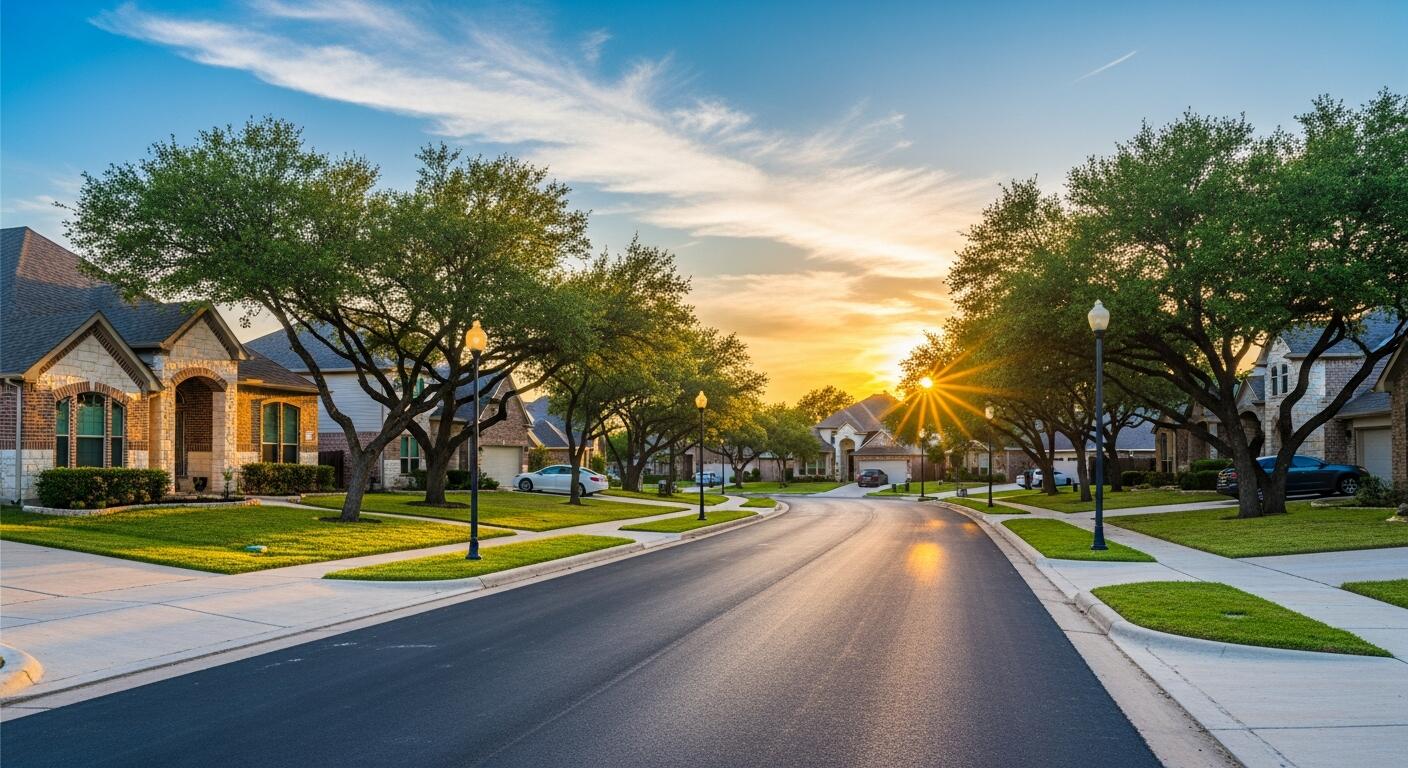 × BRAUN NEIGHBORHOOD