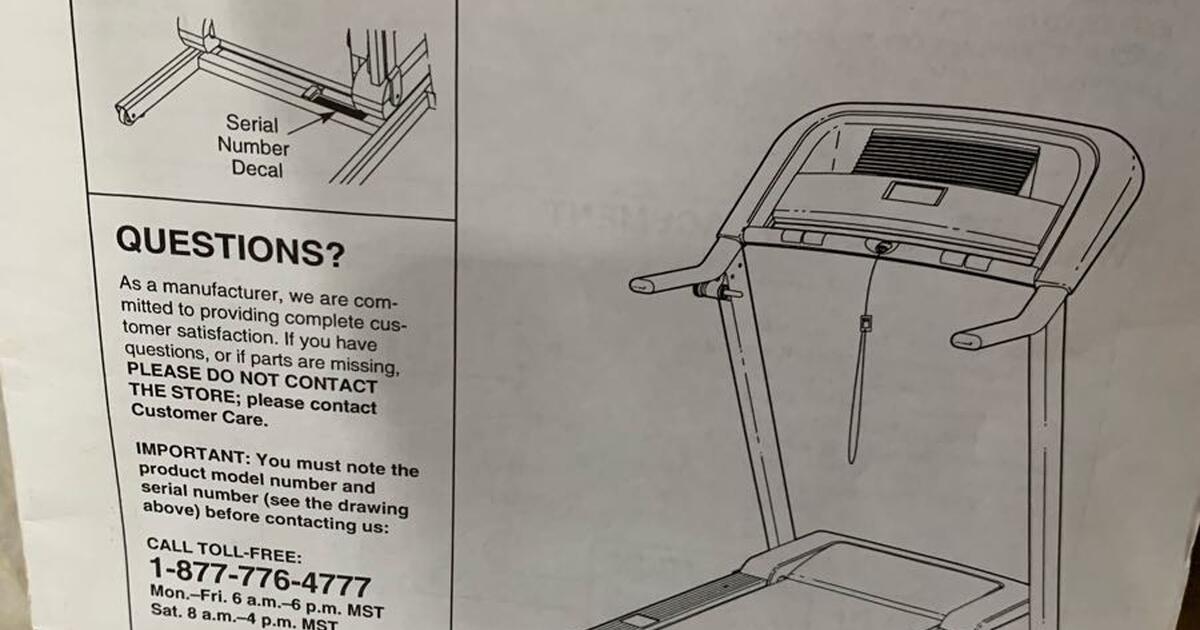 DrumFit WayHome 1200 Sprint Tapis Roulant Pieghevole Cecotec - Foto 11