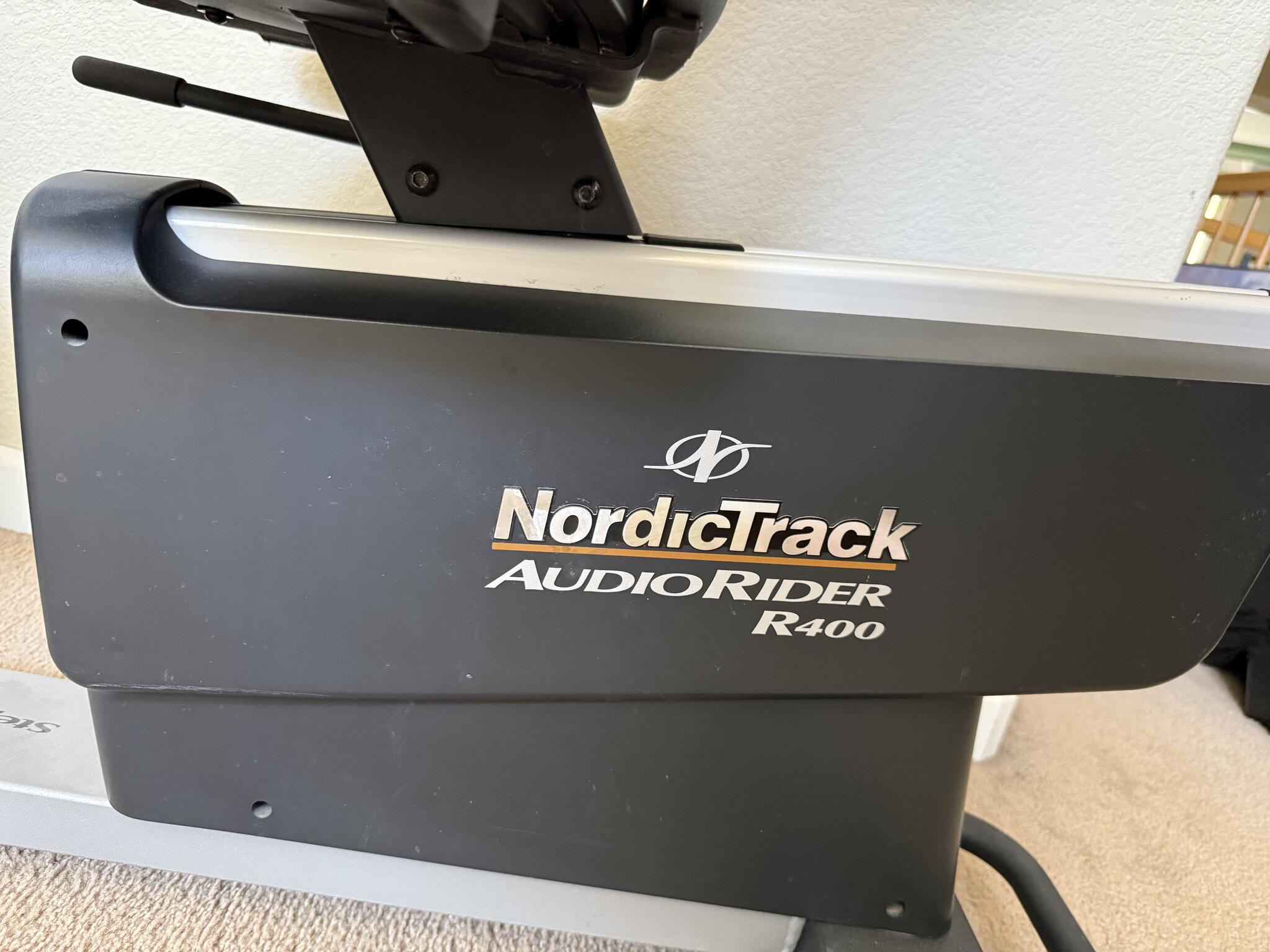 Free Finds in Sacramento, CA | For Sale & Free — Nextdoor