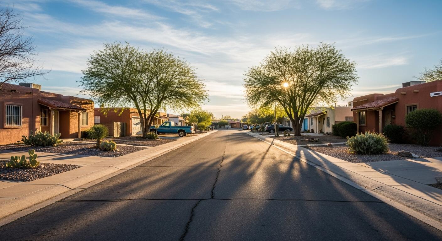 Neightborhood×END×  AwaySoccerBall Mayfield, Las Cruces | Everything You Need to Know