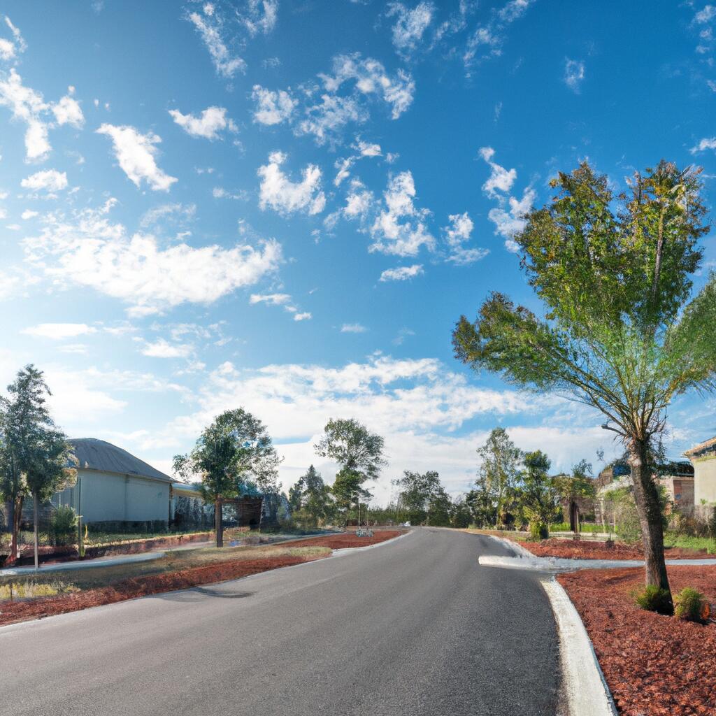 Mowat Highlands, Lynn Haven News, Crime, Lost Pets, Free Stuff