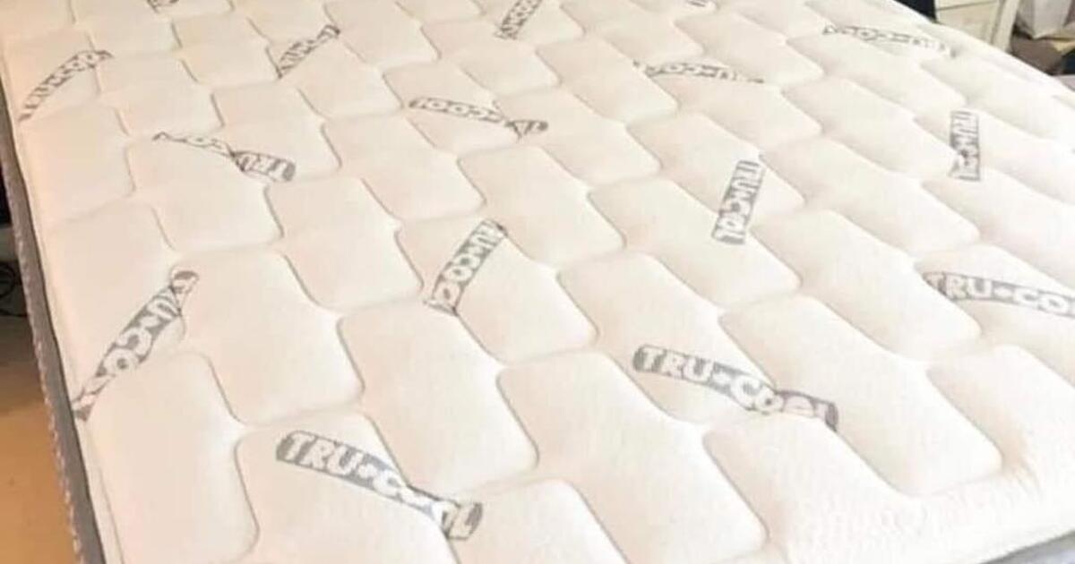 New Mattresses Going Quick! for 40 in St. Louis, MO For Sale & Free