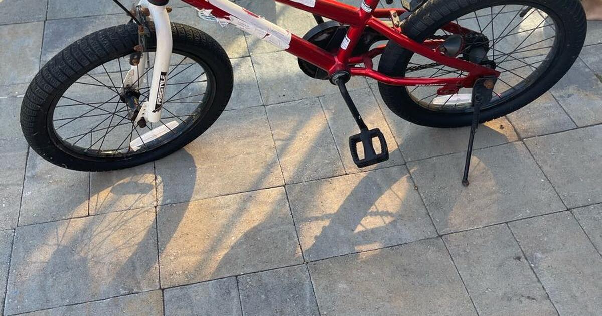 Free bike for Free in Torrance, CA For Sale & Free — Nextdoor