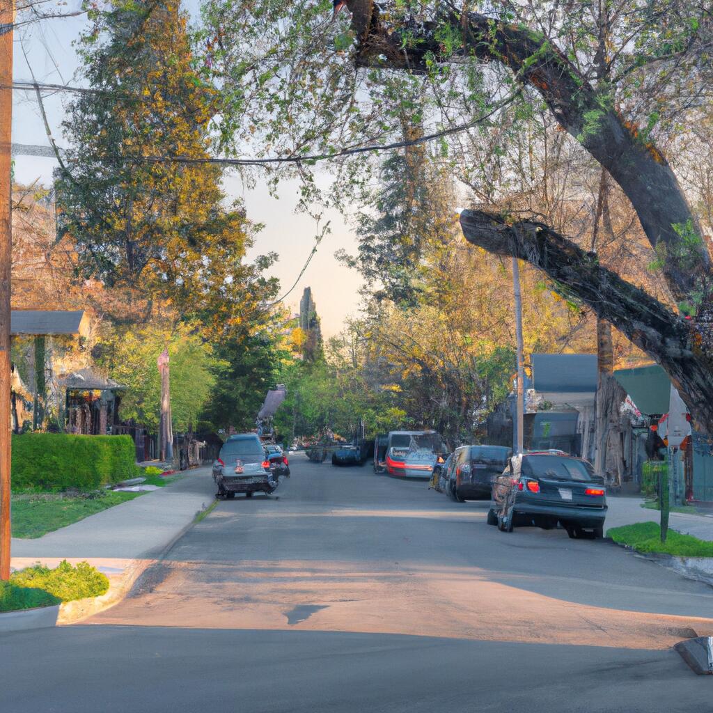 Robla, Sacramento News, Crime, Lost Pets, Free Stuff