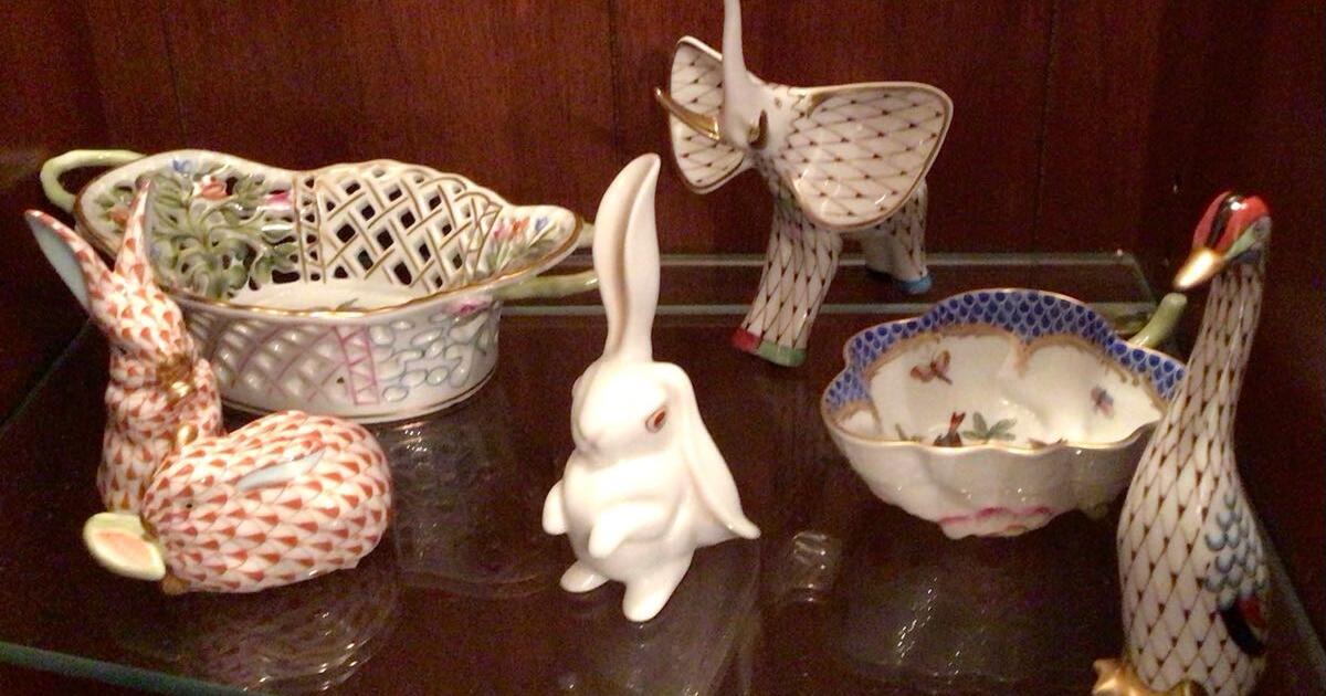 Westham Estate Sale for 1 in Richmond, VA For Sale & Free — Nextdoor