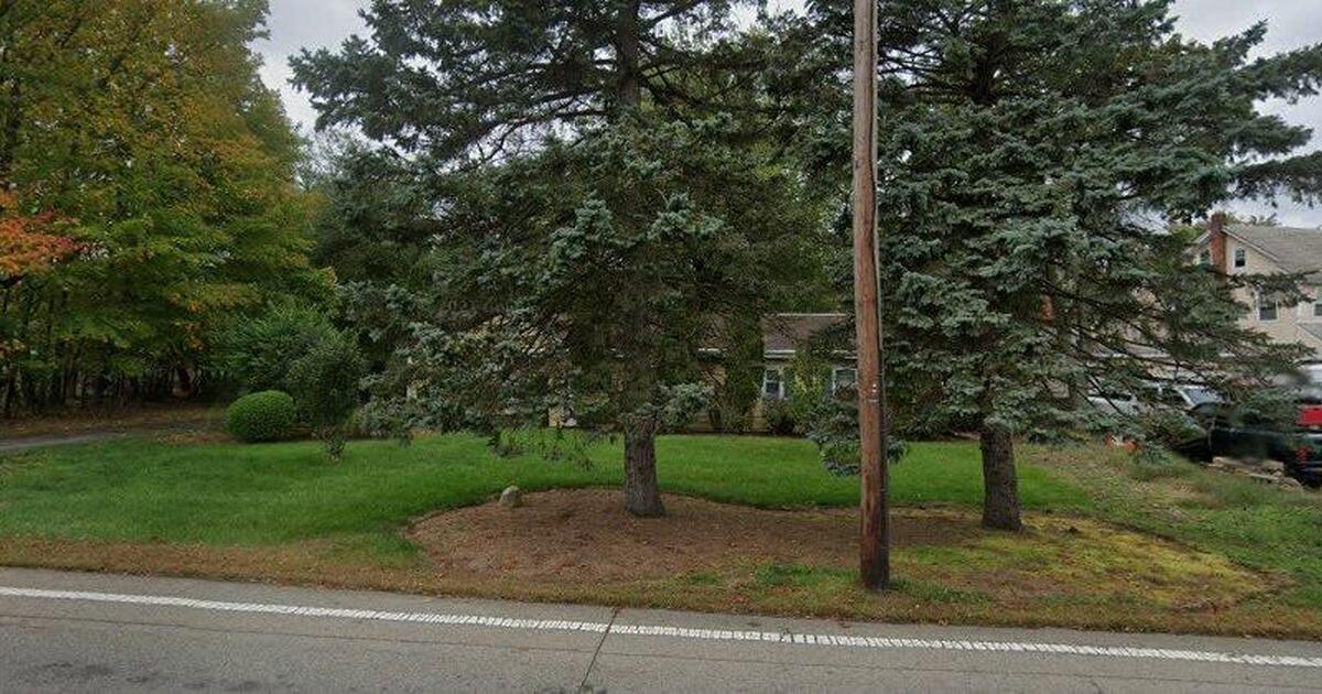 Ranch Style House in WAYNE NJ for 397000 in Lincoln Park, NJ Finds