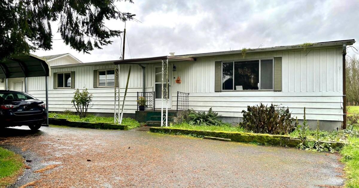 Free Mobile Home For Free In Vancouver WA For Sale Free Nextdoor   692d81927fda5a4b259329d88e0040d1 .crop1200x630 