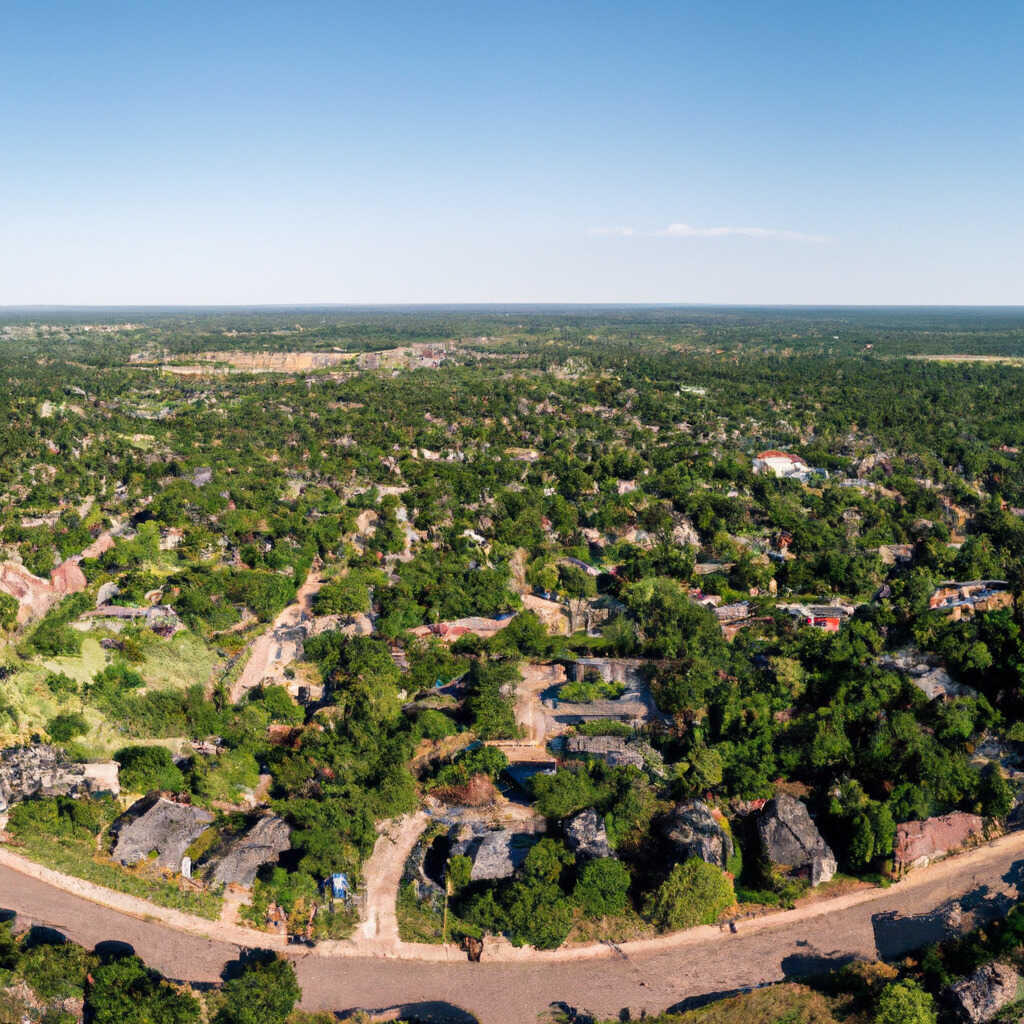 Vintage Gardens, Edmond News, Crime, Lost Pets, Free Stuff