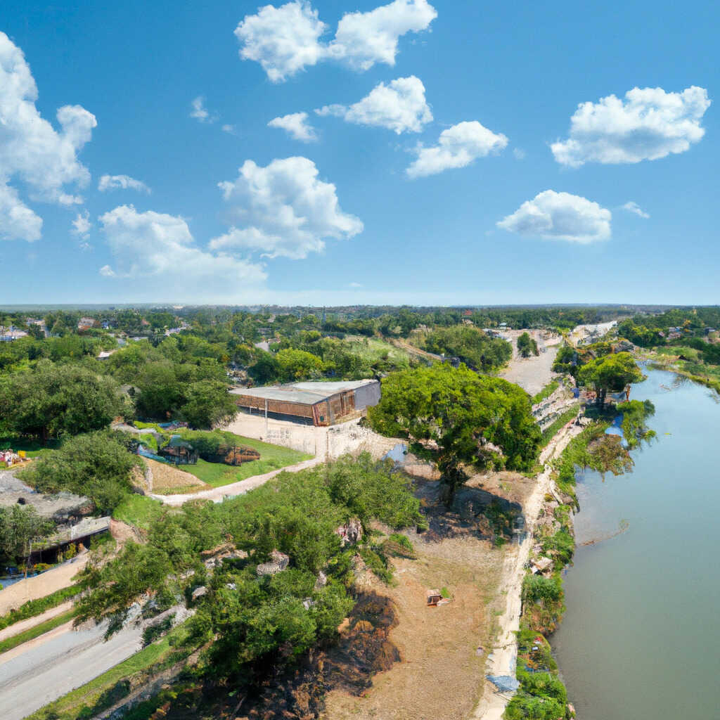 Mystic Village, Seabrook News, Crime, Lost Pets, Free Stuff