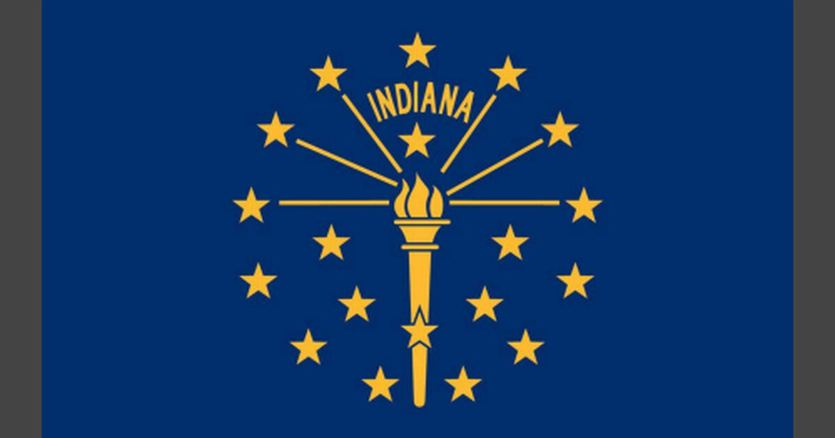 Notary Services, Passport, Loan and Title in Lawrence/North East Indianapolis for Free in