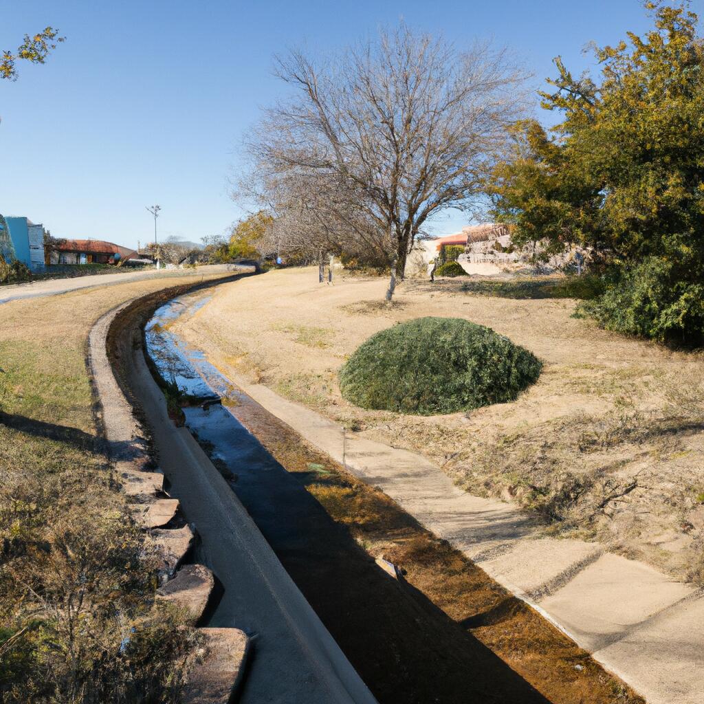 Grape Creek, San Angelo News, Crime, Lost Pets, Free Stuff