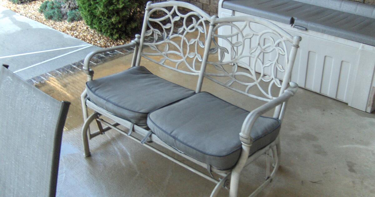 Outdoor Furniture for 30 in Centerville, GA For Sale & Free — Nextdoor