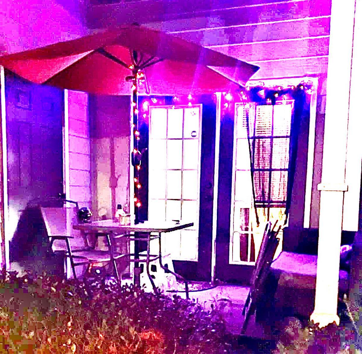 Patio furniture for 75 in Bluffton, SC For Sale & Free — Nextdoor