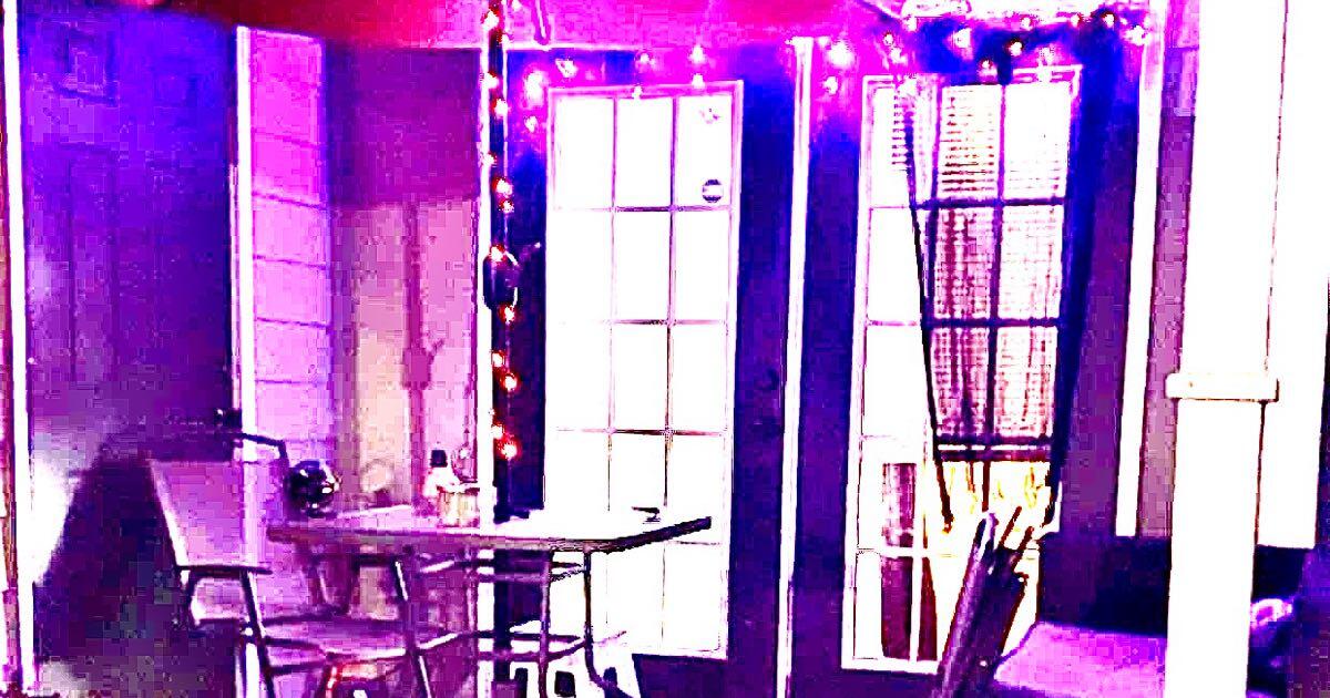 Patio furniture for 75 in Bluffton, SC For Sale & Free — Nextdoor