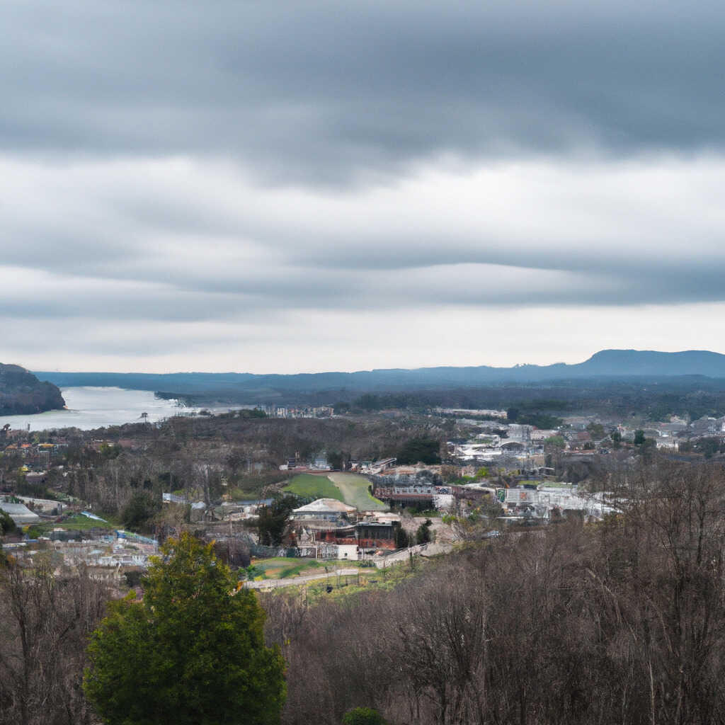 Wild Pear Shores, Dandridge News, Crime, Lost Pets, Free Stuff