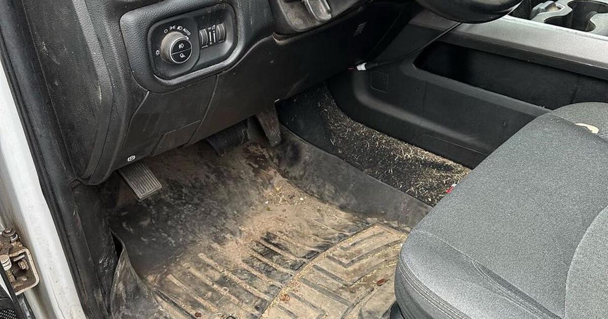 Mobile detailing for Free in Eden Prairie, MN For Sale & Free — Nextdoor