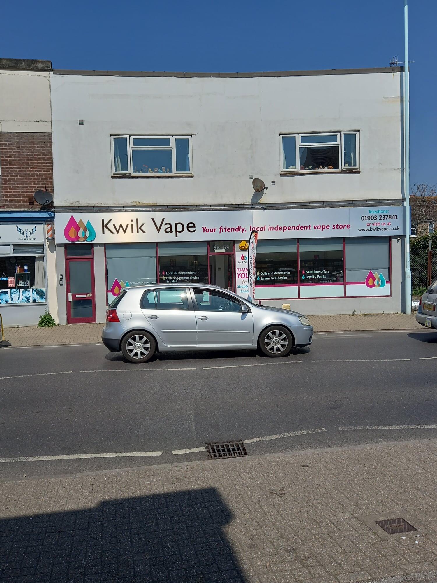 vape shop tidworth About — Vapor Loft Chinden All Your Vaping Needs In one Location