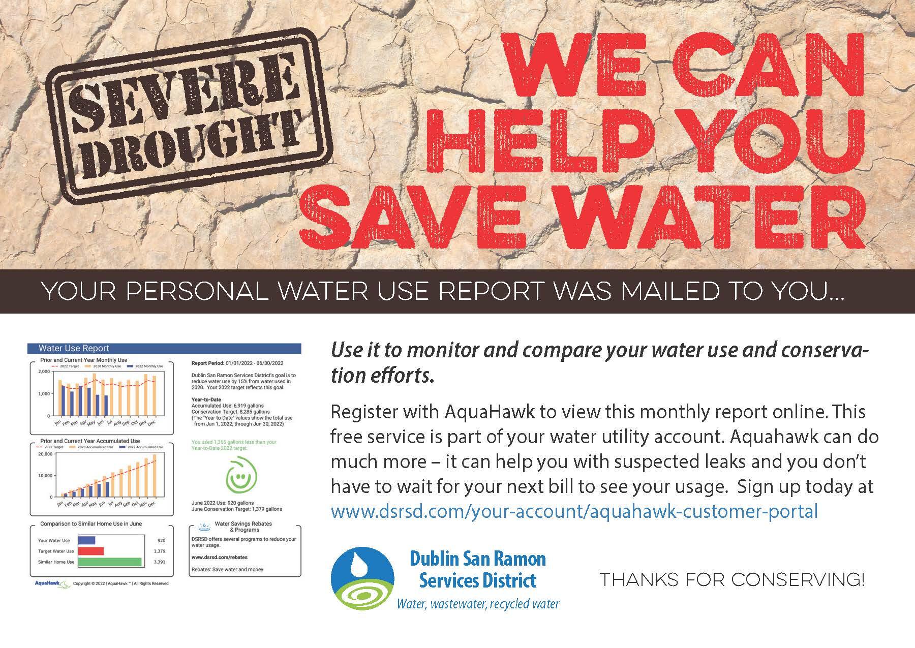see-your-water-use-in-aquahawk-dublin-san-ramon-services-district