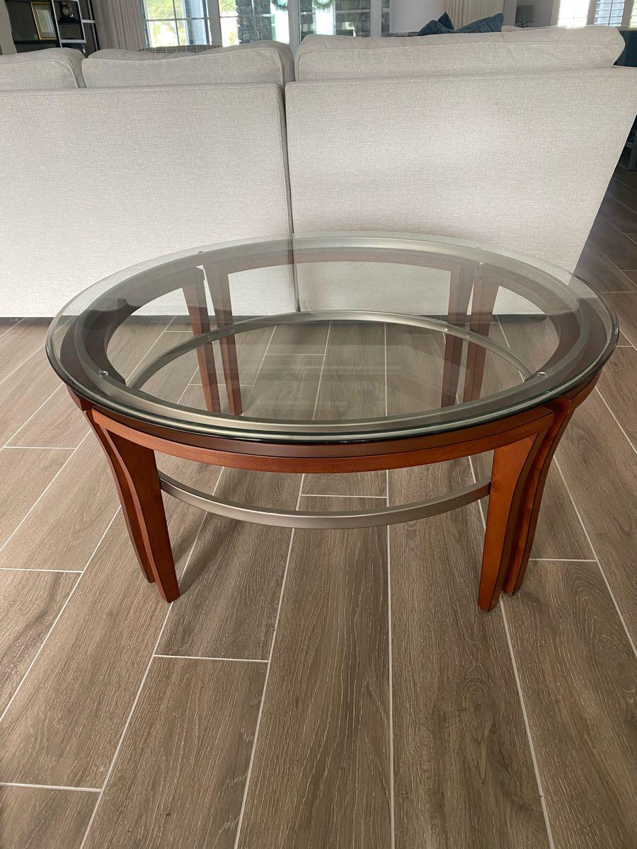 Waterside Pointe, Myrtle Beach News, Crime, Lost Pets, Free Stuff