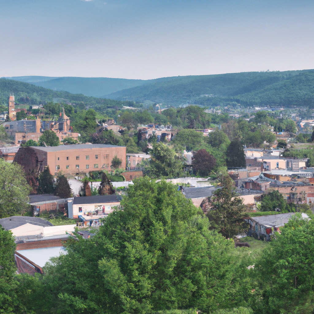 Munster, Ebensburg News, Crime, Lost Pets, Free Stuff