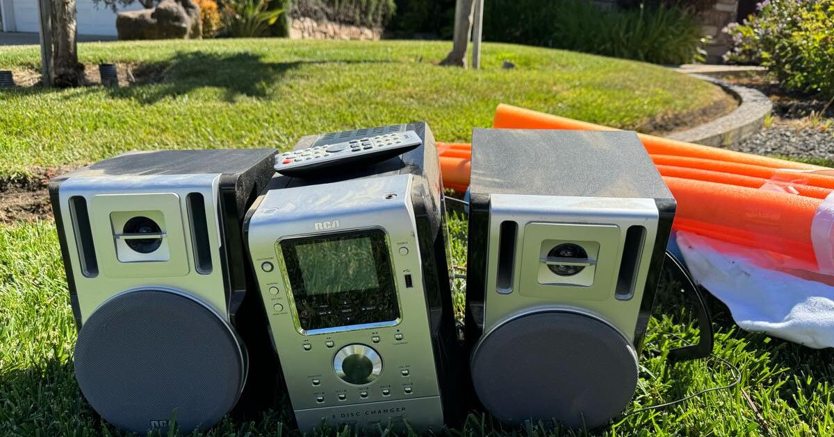 Free Items! for Free in San Ramon, CA For Sale & Free — Nextdoor