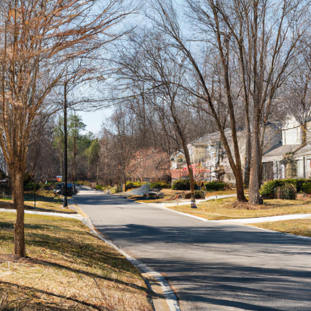 Kings Park West, Fairfax News, Crime, Lost Pets, Free Stuff