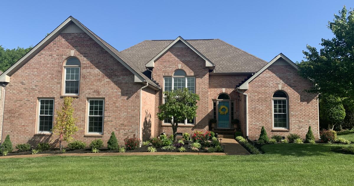 Garage sale in Hendersonville, TN For Sale & Free — Nextdoor