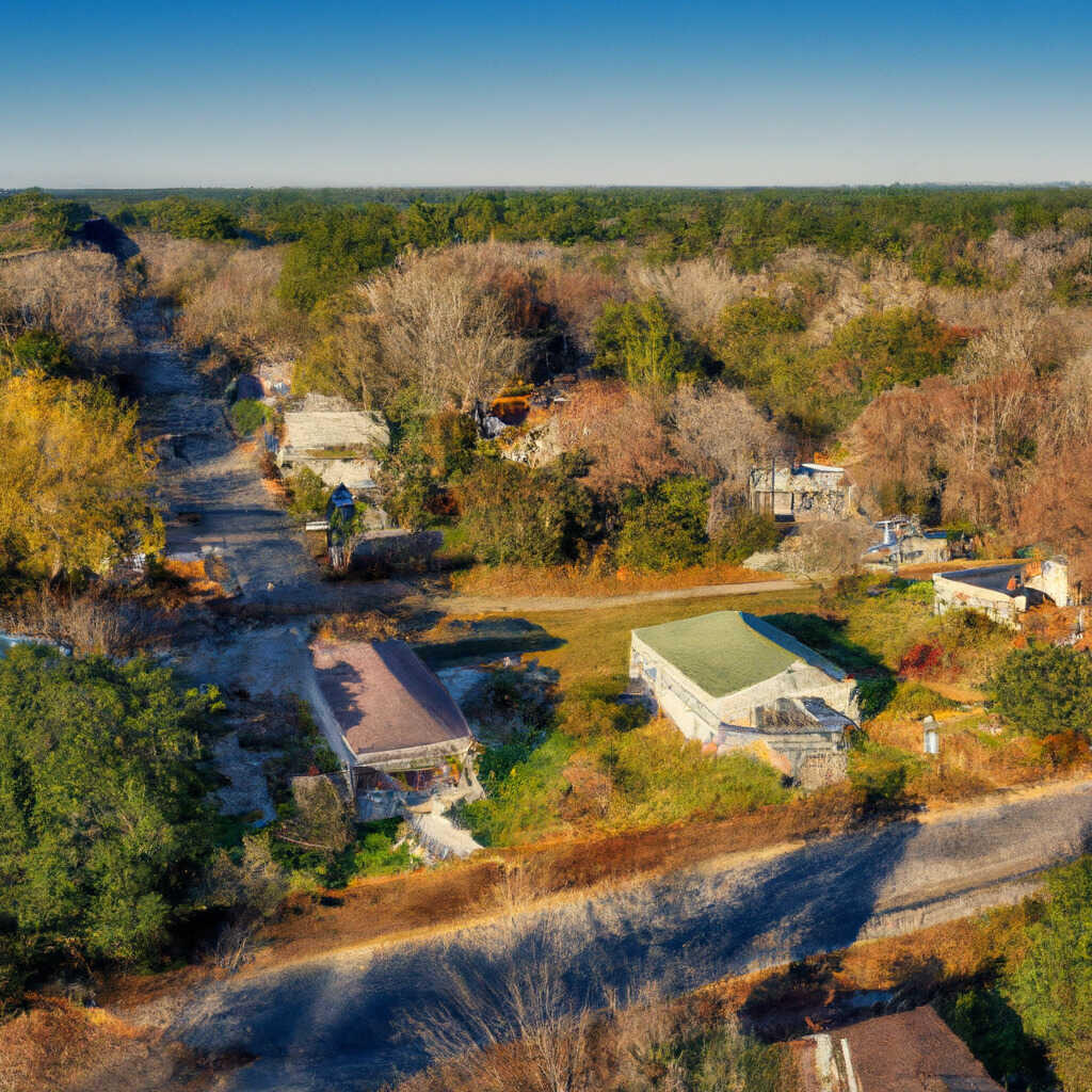 Bladen County, Bladenboro News, Crime, Lost Pets, Free Stuff