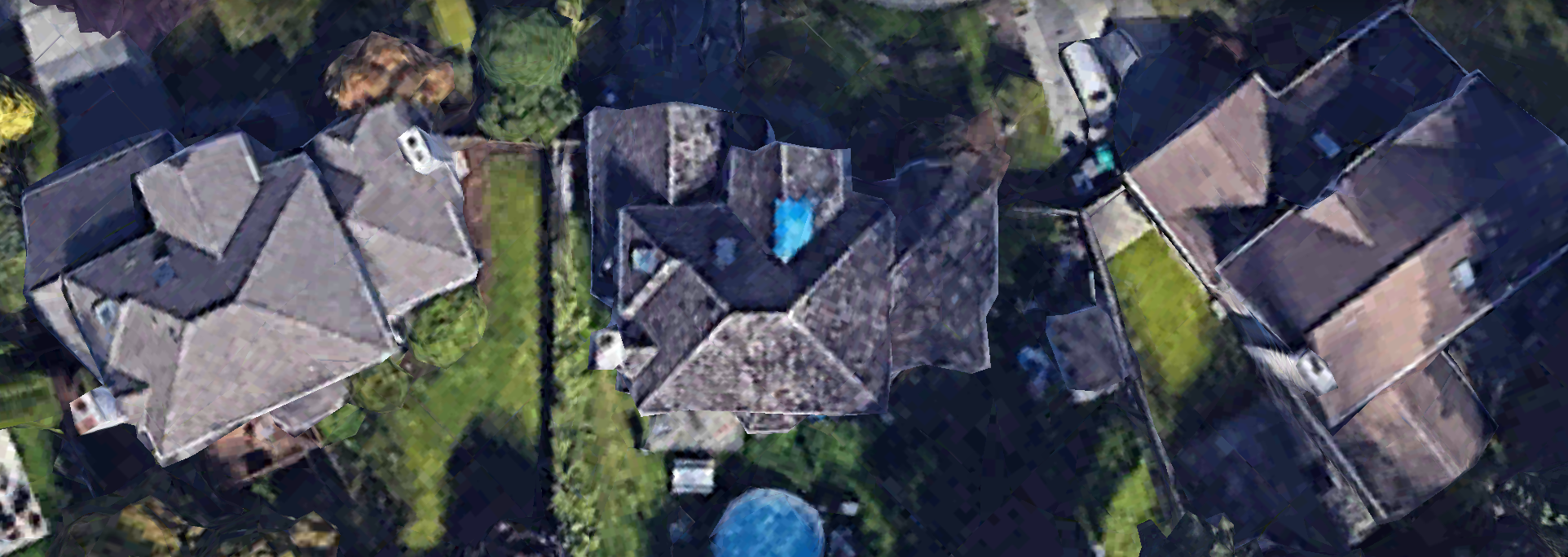 Loberg Roofing - Lynnwood, WA - Nextdoor