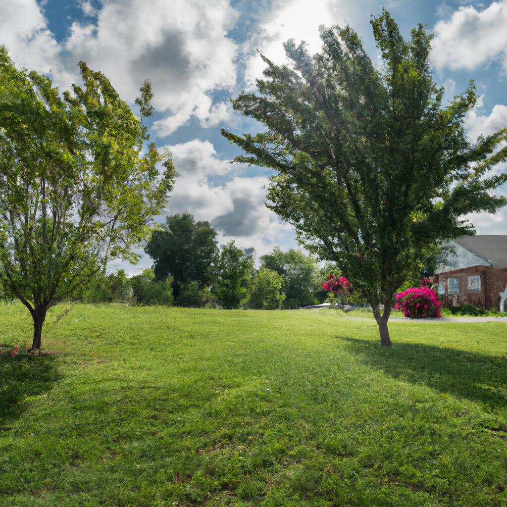 Raintree Hillsboro Everything You Need to Know