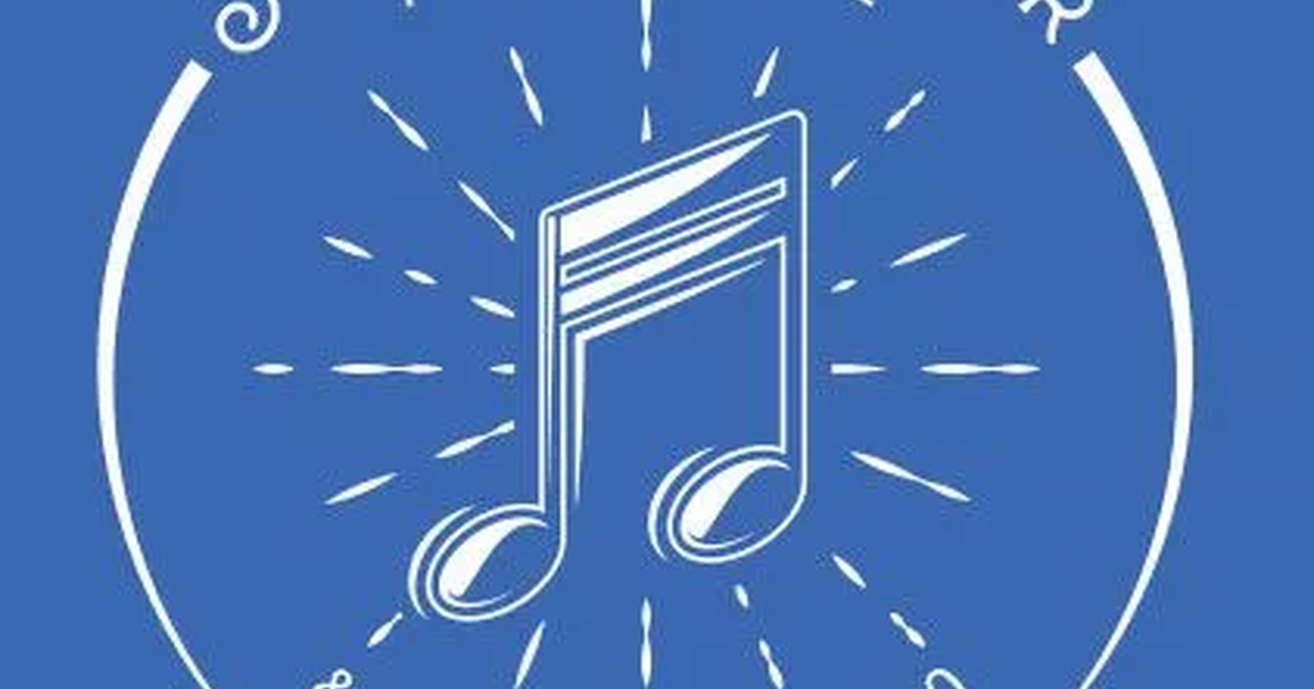 The wilmette park district is hosting their free outdoor concert series
