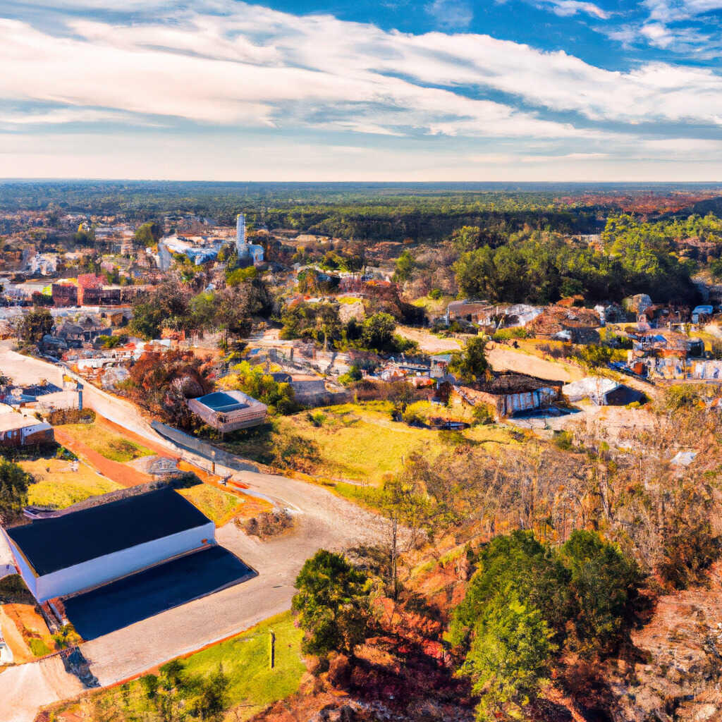 Butler Forest, Mauldin News, Crime, Lost Pets, Free Stuff