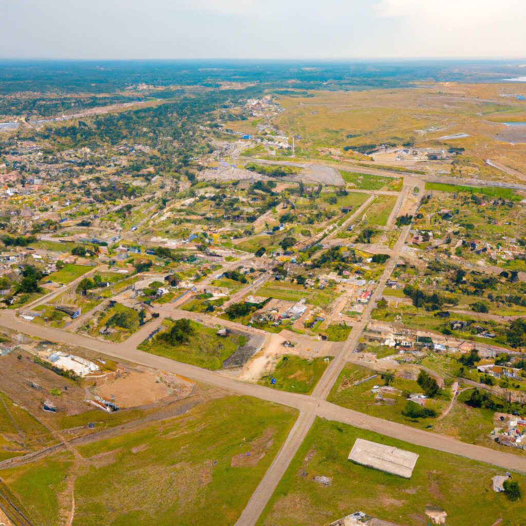 Wilmer, Wilmer News, Crime, Lost Pets, Free Stuff