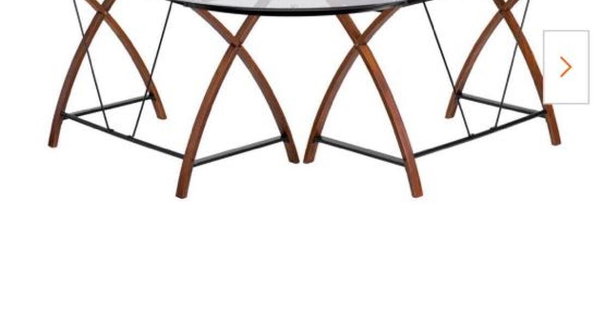 L Shaped Computer Desk for $50 in Surprise, AZ | For Sale & Free — Nextdoor