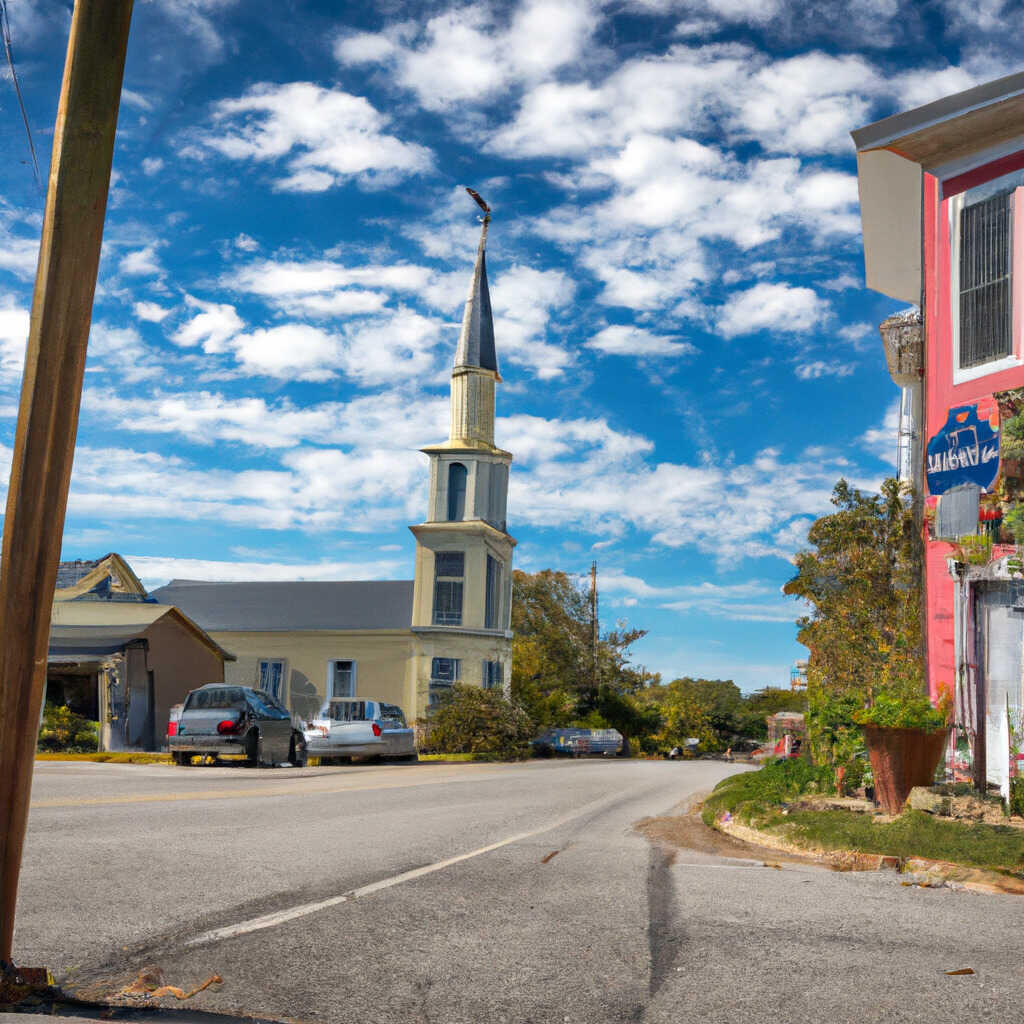 Spring Creek, Zion Crossroads News, Crime, Lost Pets, Free Stuff