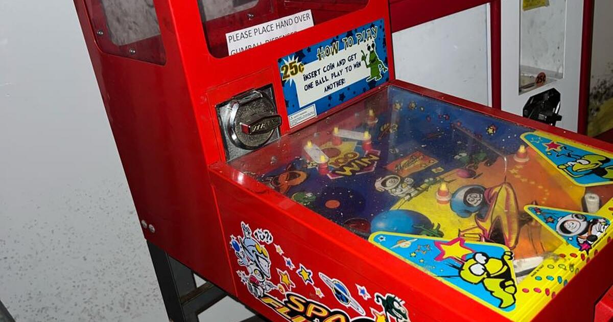 coin-machines-for-300-in-minneapolis-mn-for-sale-free-nextdoor