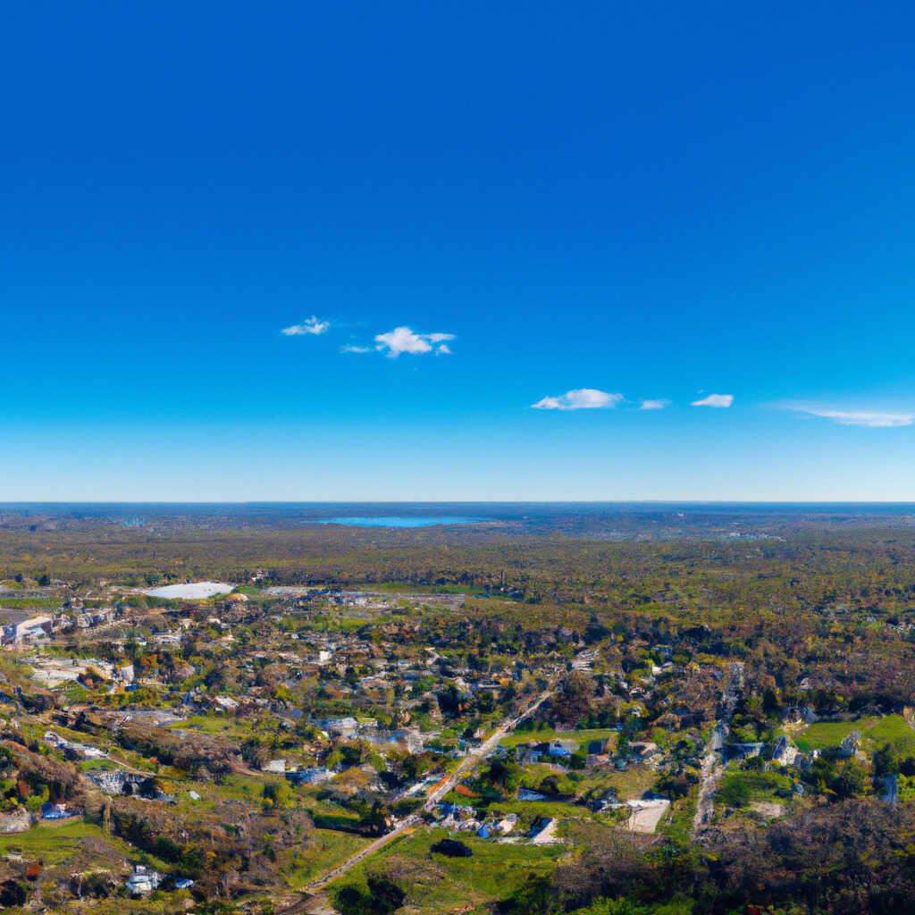 Brookfield, WI News, Crime, Lost Pets, Free Stuff