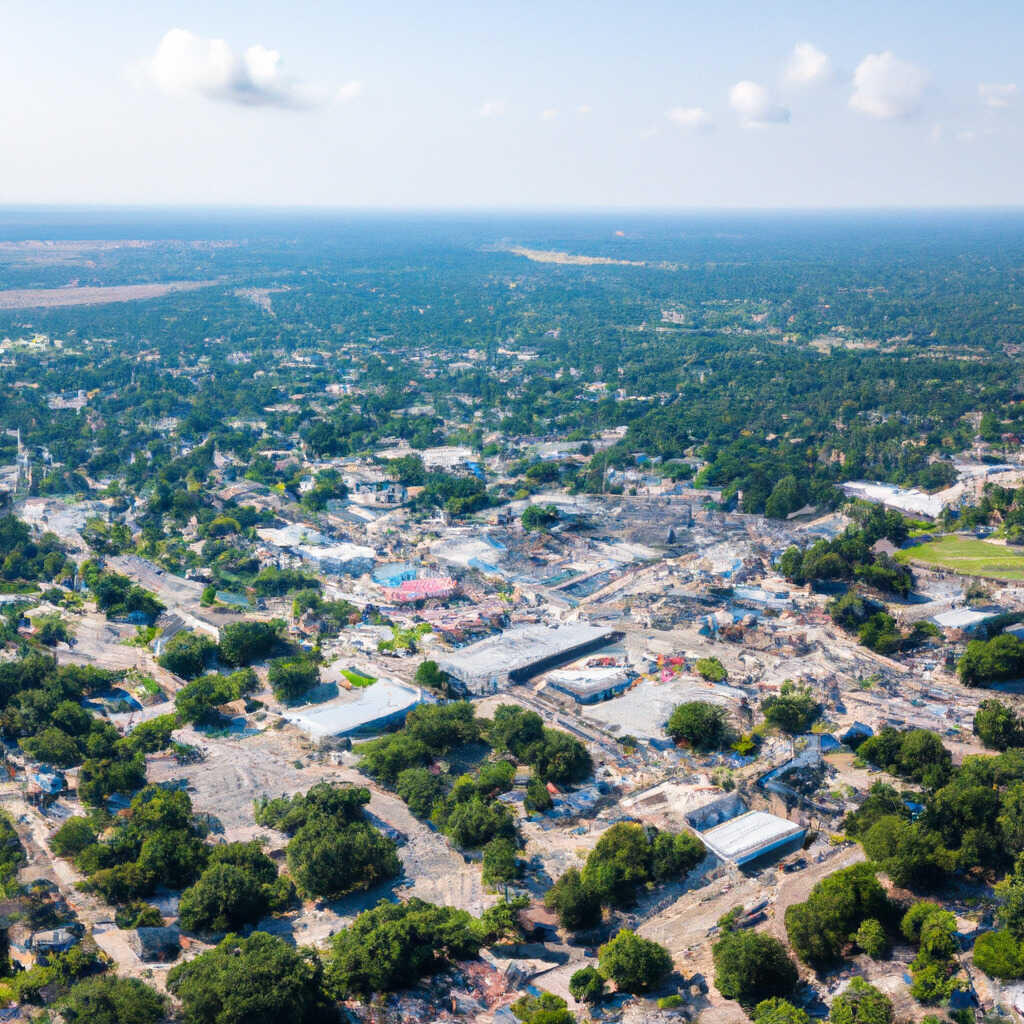 Magnolia Landing, Mont Belvieu News, Crime, Lost Pets, Free Stuff