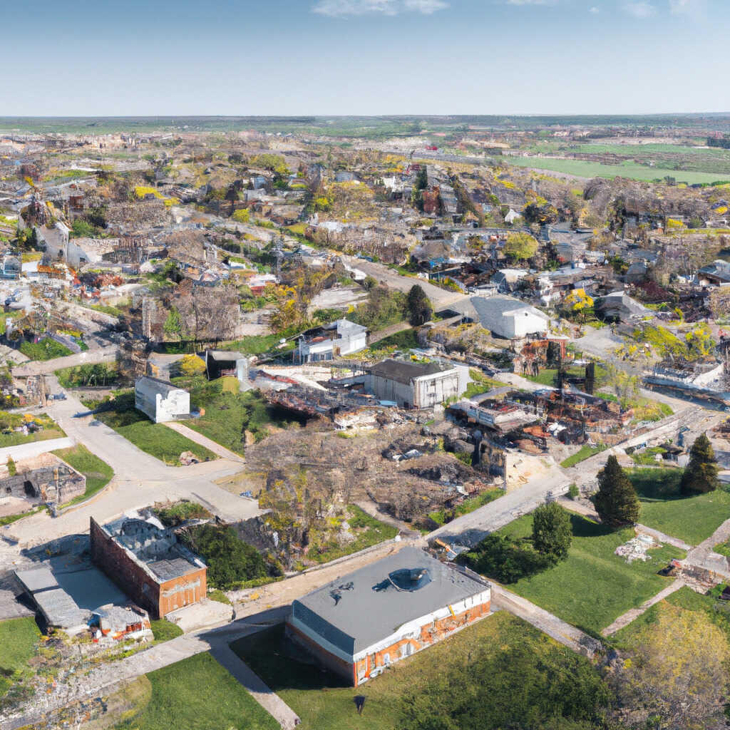 Marysville, IN News, Crime, Lost Pets, Free Stuff