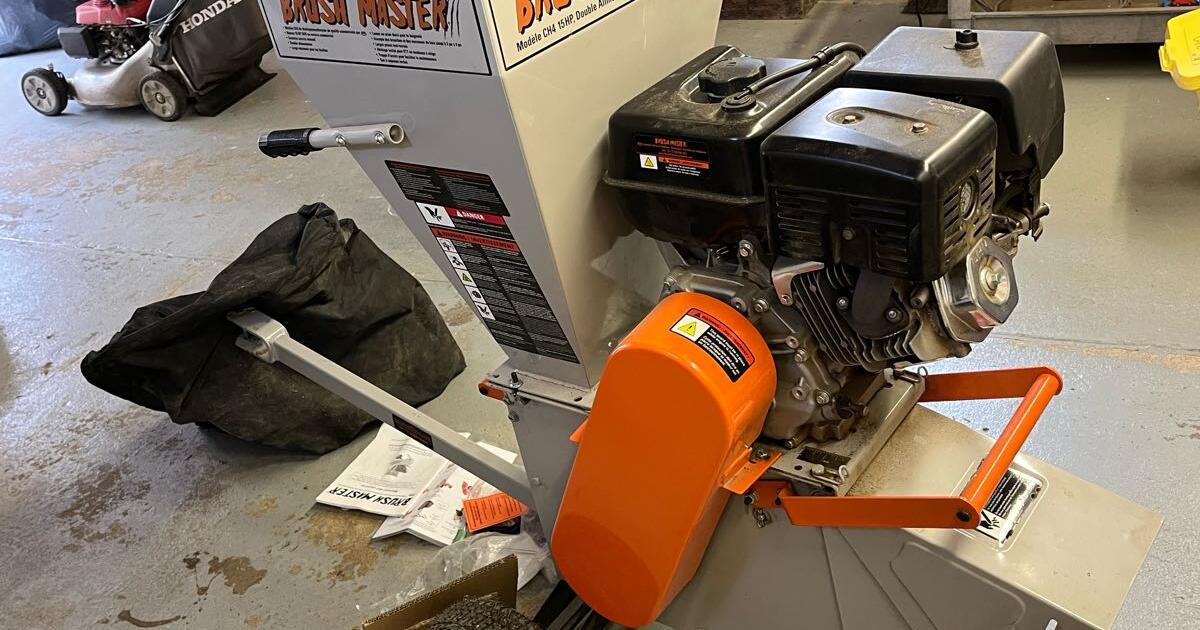 Yard/garage/moving sale in Riegelsville, PA Finds — Nextdoor