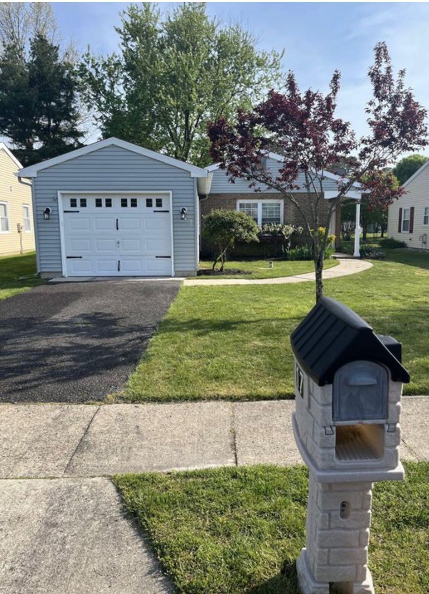 House for rent in Leisuretowne (Southampton) in Shamong, NJ | For Sale ...