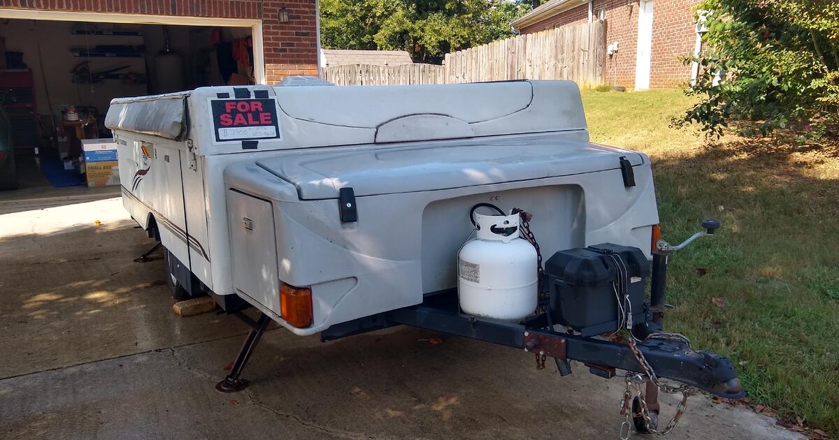 Garage moving sale for 900 in madison al for sale free nextdoor