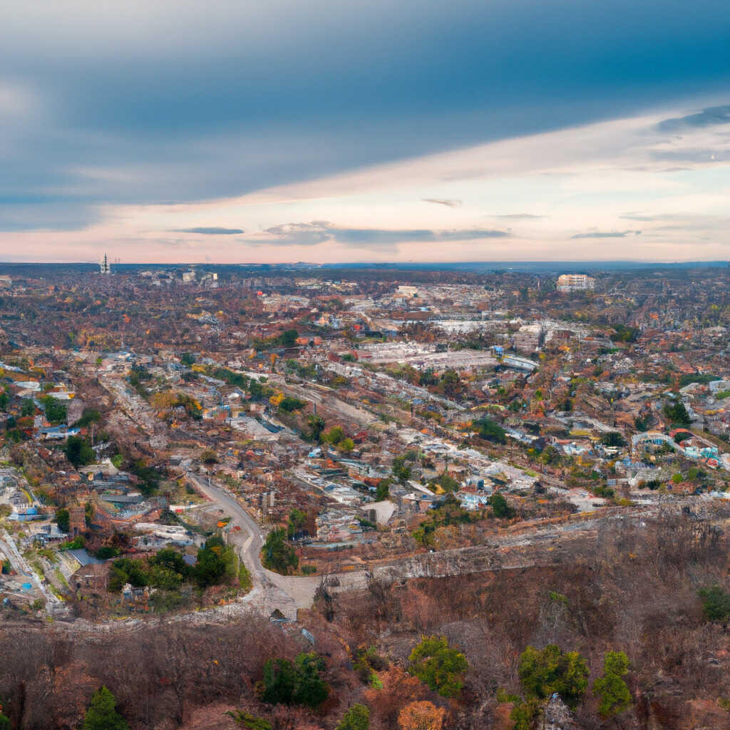 Irondequoit NY News Crime Lost Pets Free Stuff