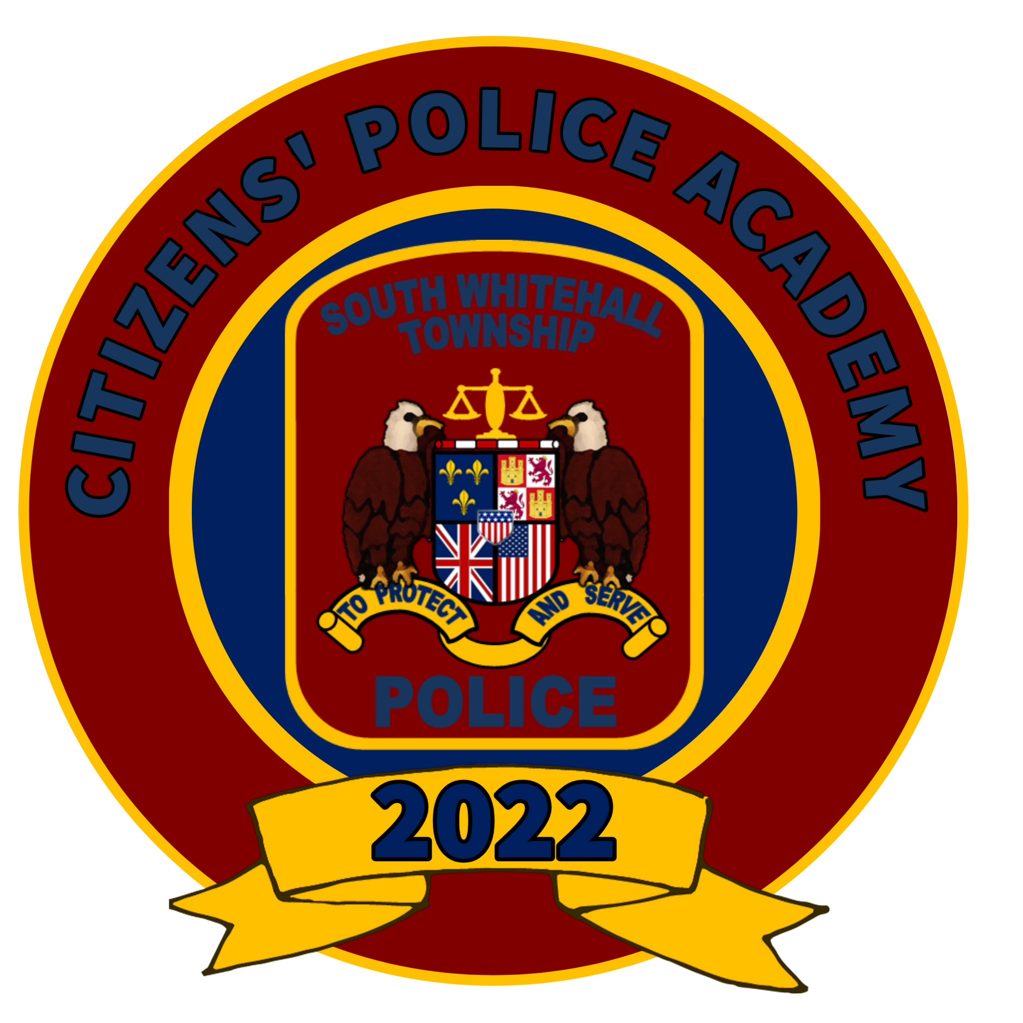 Crimewatch Chester County - urcnrjr