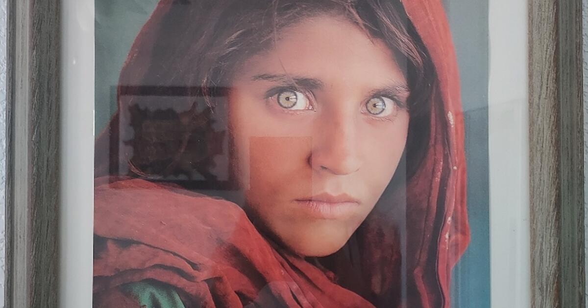 famous-national-geographic-afghani-pictures-for-50-in-west-sacramento
