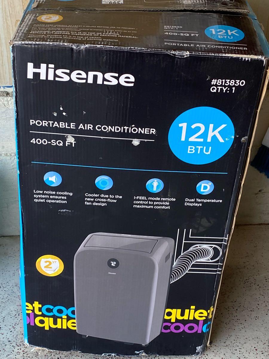 Carrier For $20 In Albuquerque, NM 