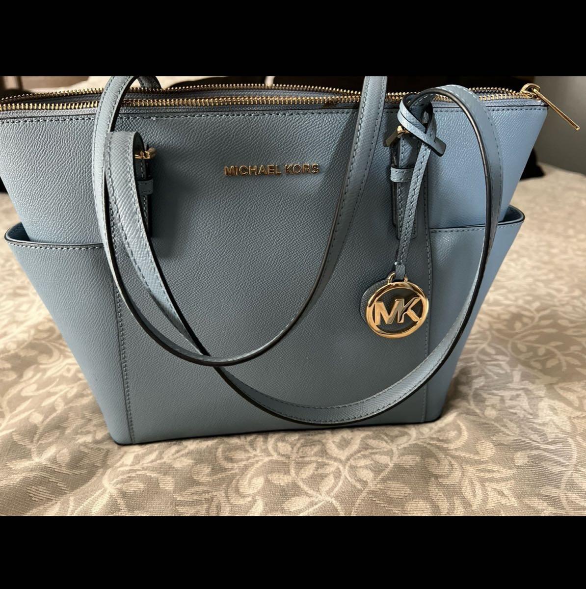Michael Kors purse $50 each or 2 for $90 for $60 in El Paso, TX | For ...