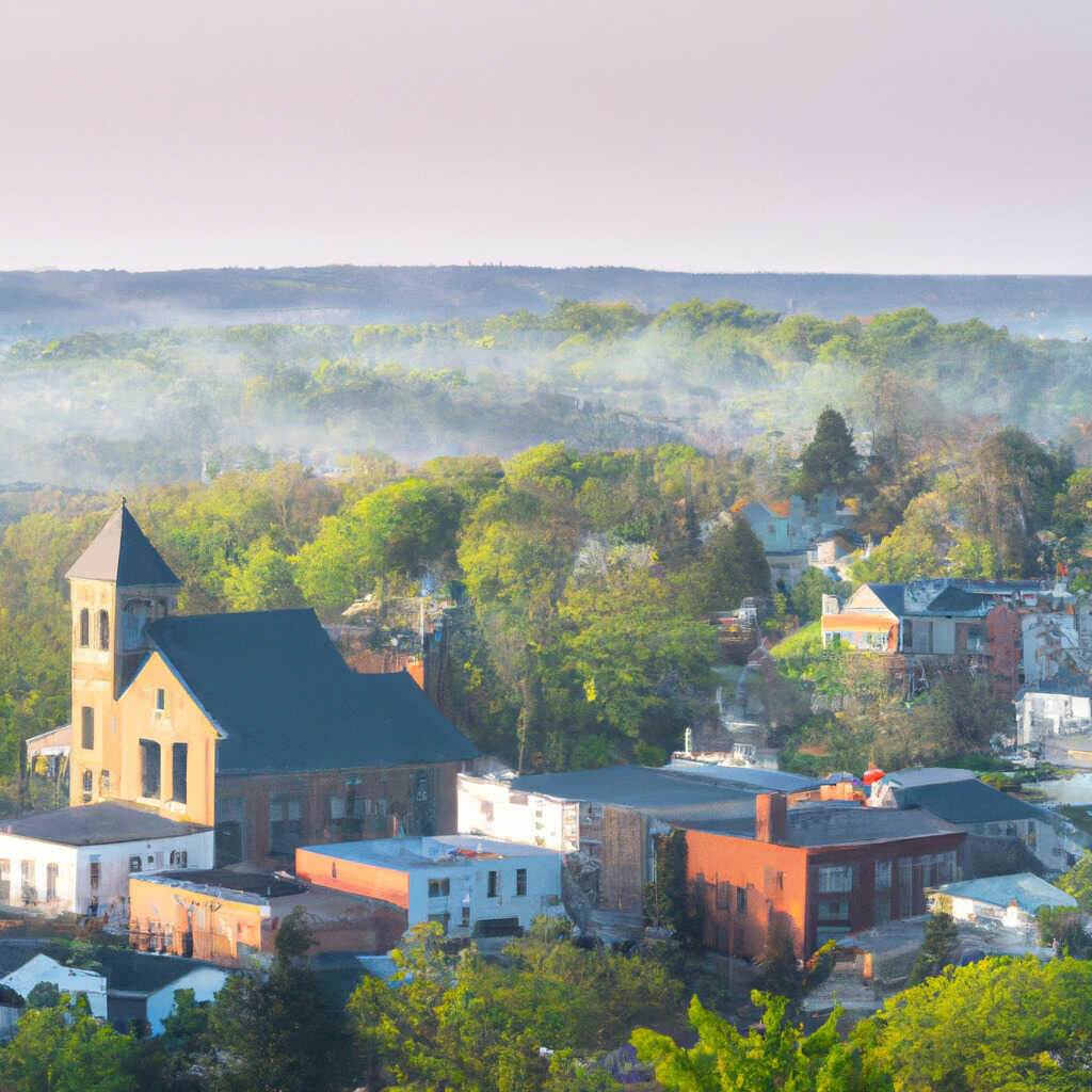 Manns Choice, Manns Choice News, Crime, Lost Pets, Free Stuff